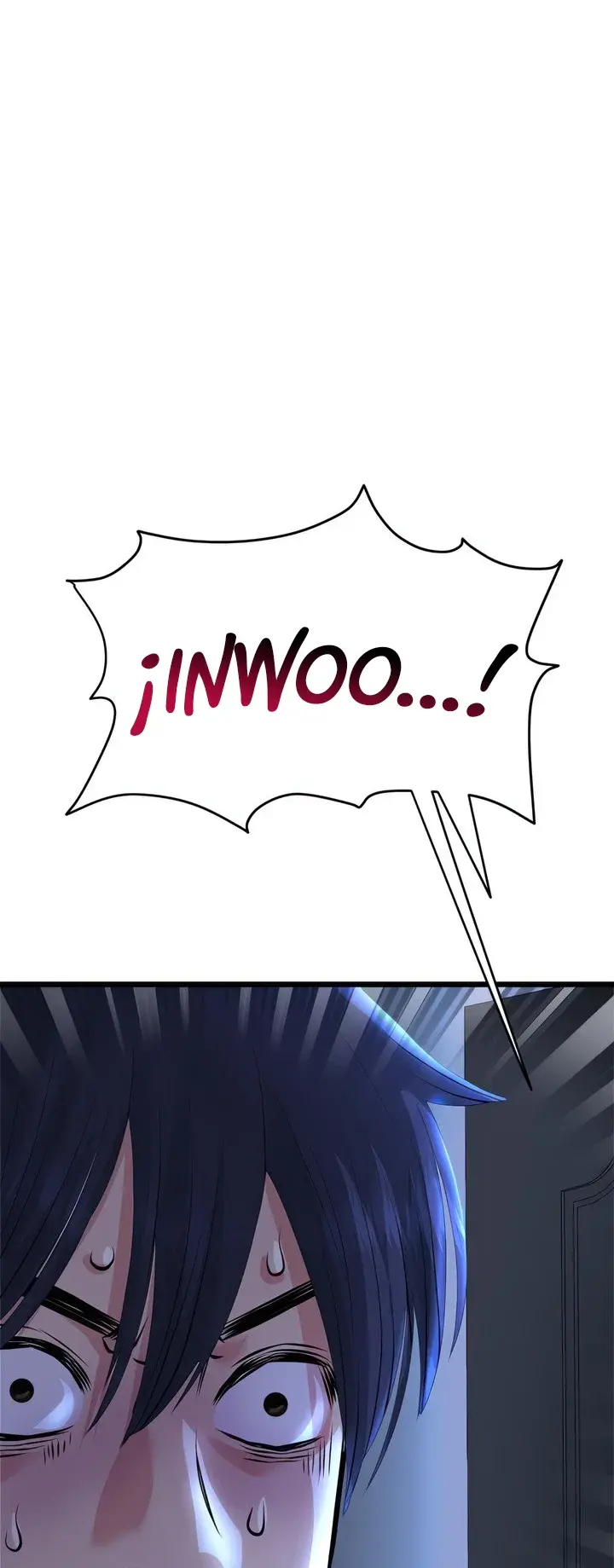 Stepmom’s Everything Capítulo 41 - Página 24