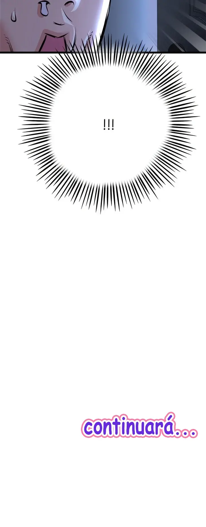 Stepmom’s Everything Capítulo 41 - Página 25