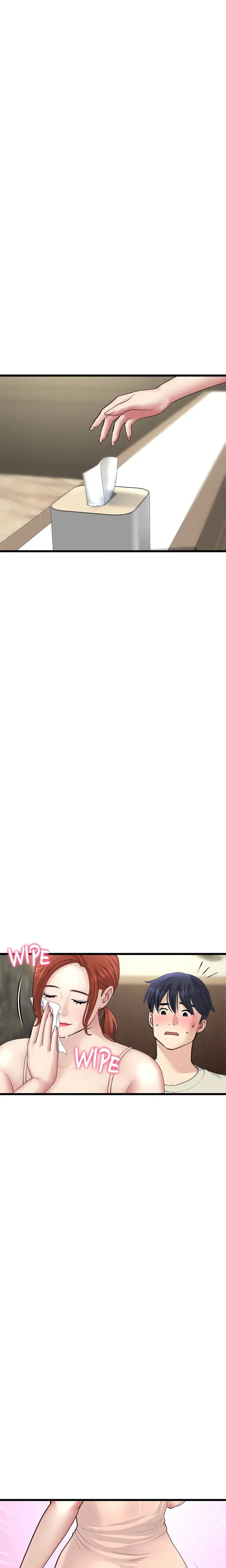 Stepmom’s Everything Capítulo 48 - Página 20