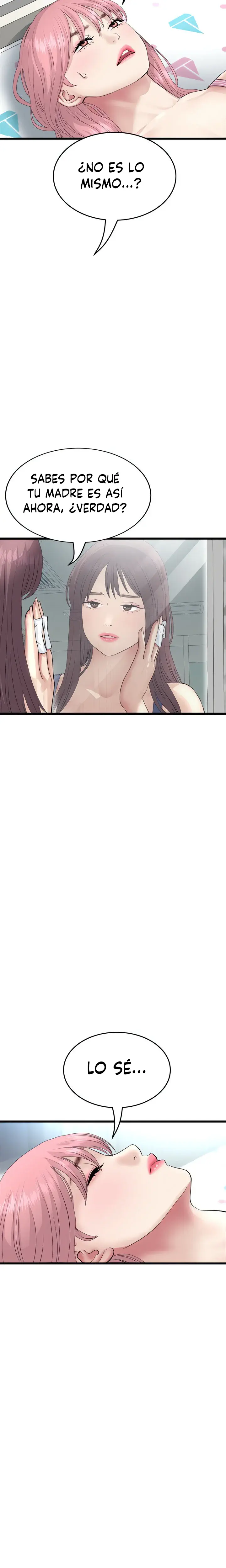 Stepmom’s Everything Capítulo 48 - Página 3