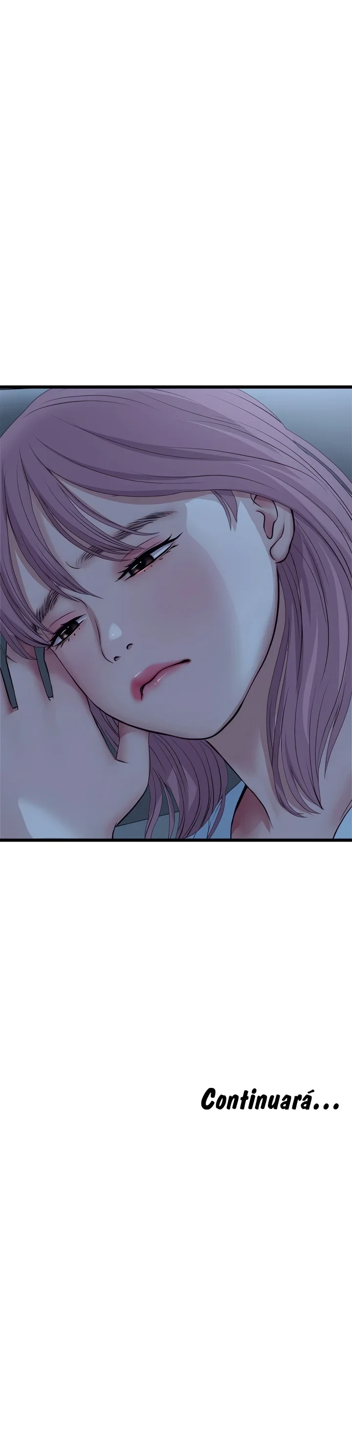 Stepmom’s Everything Capítulo 55 - Página 13