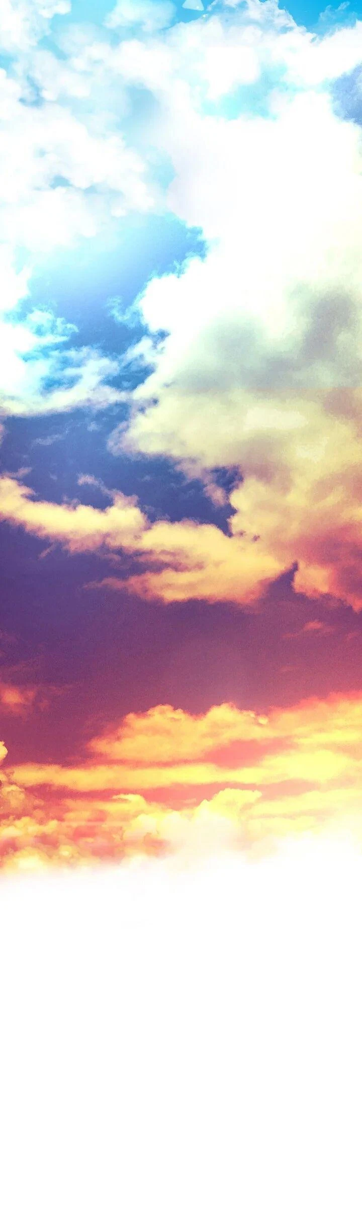 Stepmom’s Everything Capítulo 6 - Página 22