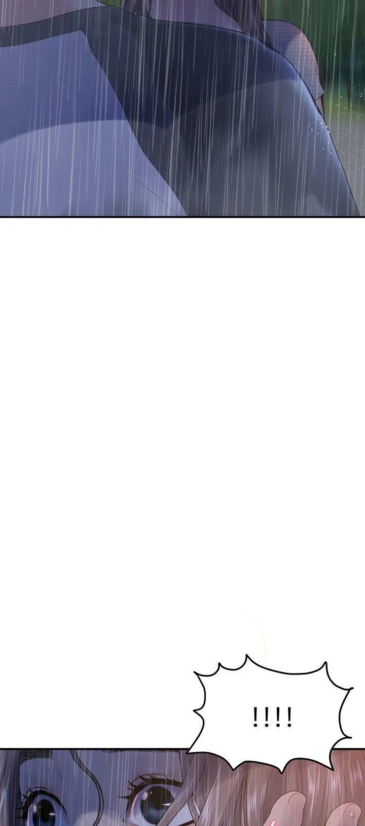 Stepmom’s Everything Capítulo 6 - Página 37