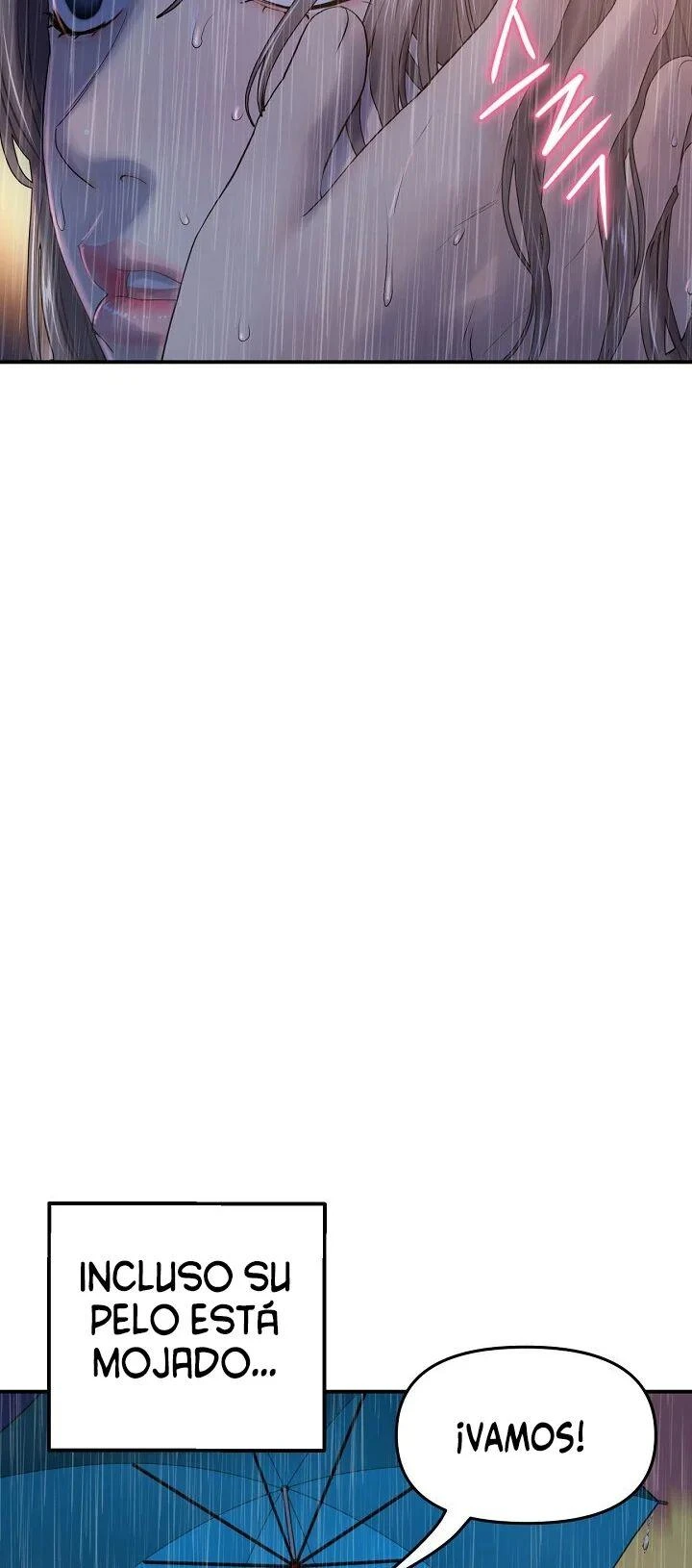 Stepmom’s Everything Capítulo 6 - Página 38