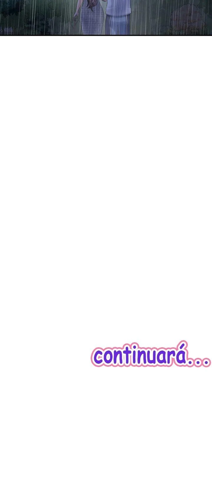 Stepmom’s Everything Capítulo 6 - Página 41