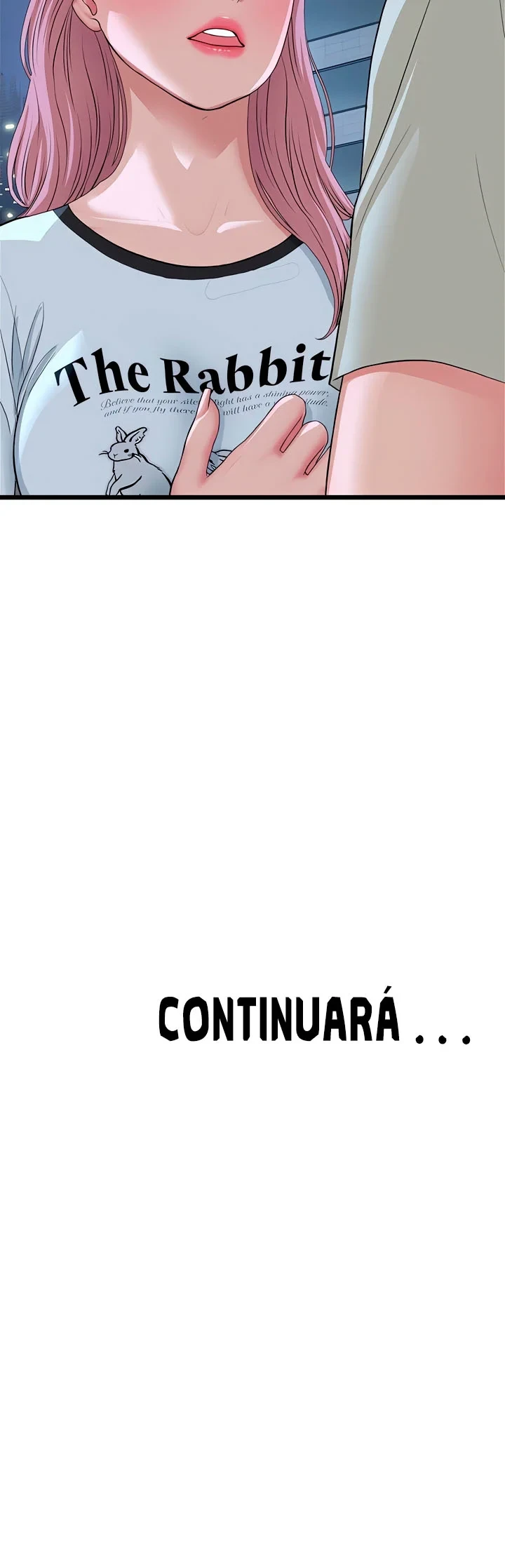 Stepmom’s Everything Capítulo 61 - Página 16