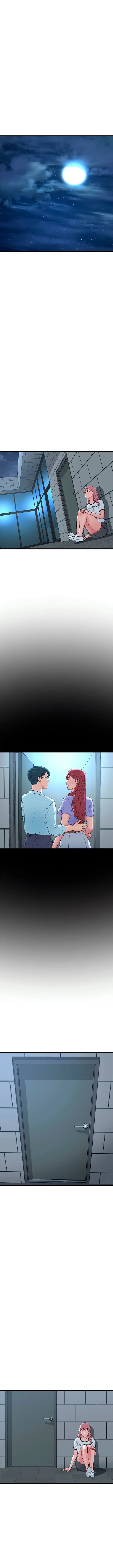 Stepmom’s Everything Capítulo 61 - Página 2