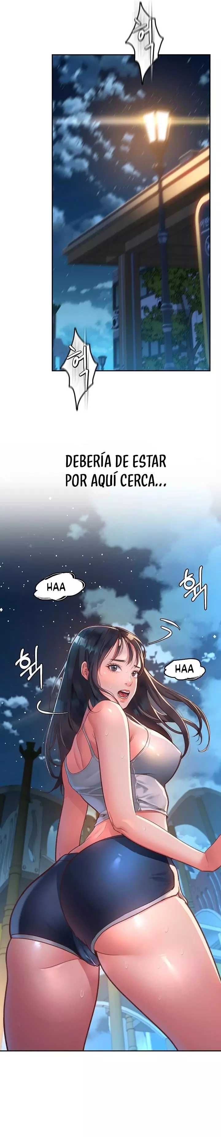 Desbloquearla Capítulo 1 - Página 4