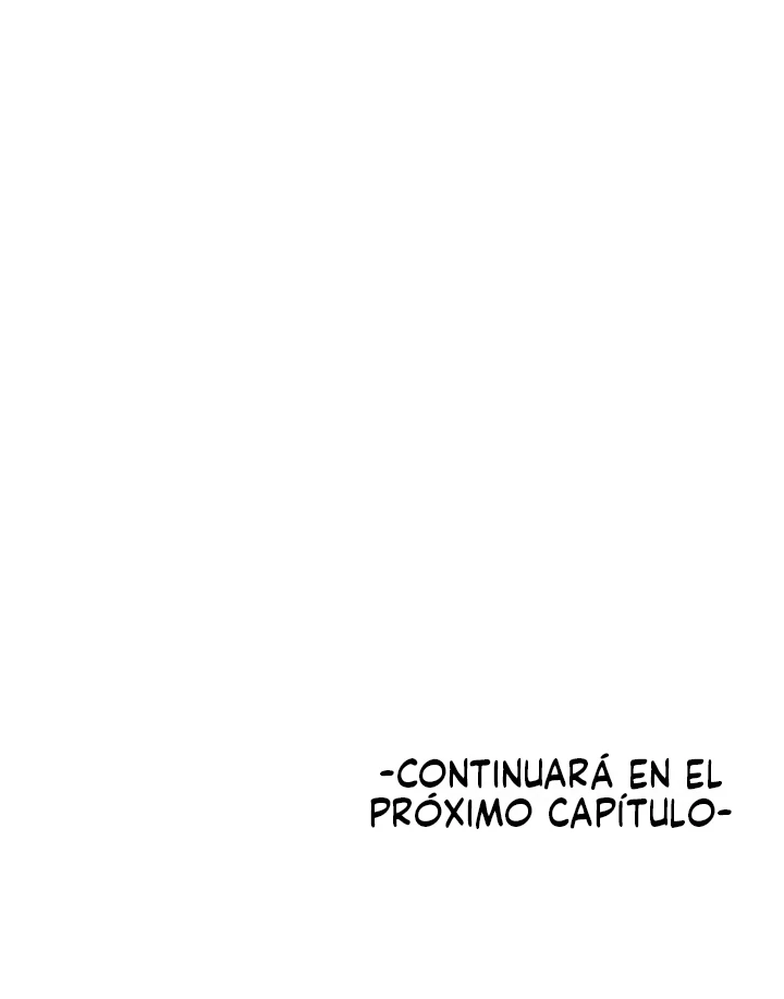 Desbloquearla Capítulo 12 - Página 27