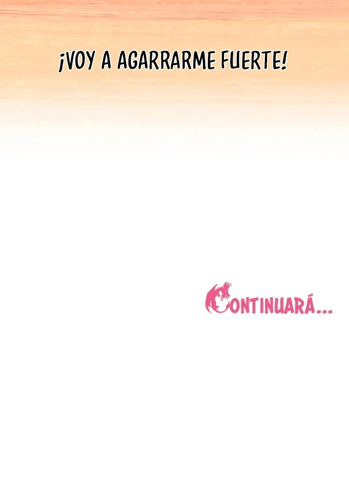 Desbloquearla Capítulo 28 - Página 33