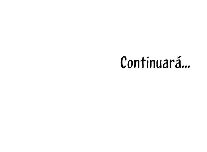 Desbloquearla Capítulo 3 - Página 46