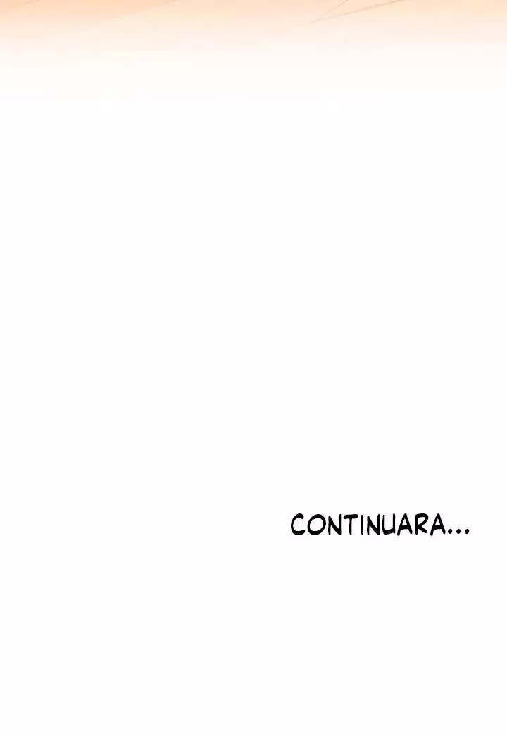 Desbloquearla Capítulo 4 - Página 30