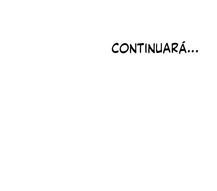Desbloquearla Capítulo 5 - Página 32