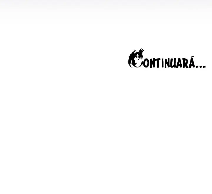 Desbloquearla Capítulo 50 - Página 16
