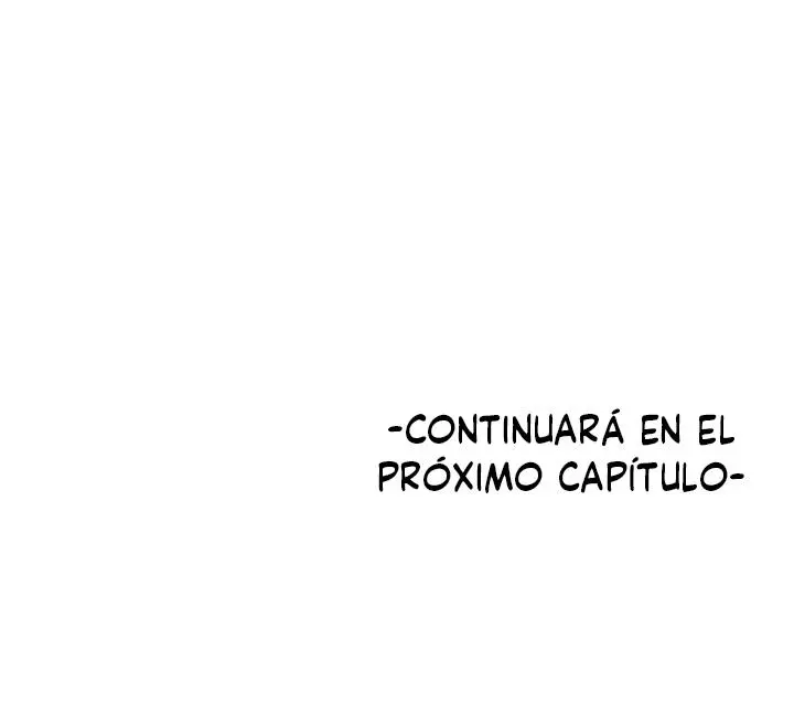 Desbloquearla Capítulo 8 - Página 26