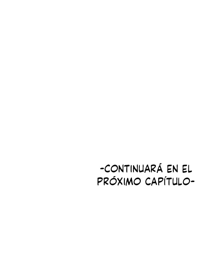 Desbloquearla Capítulo 9 - Página 26