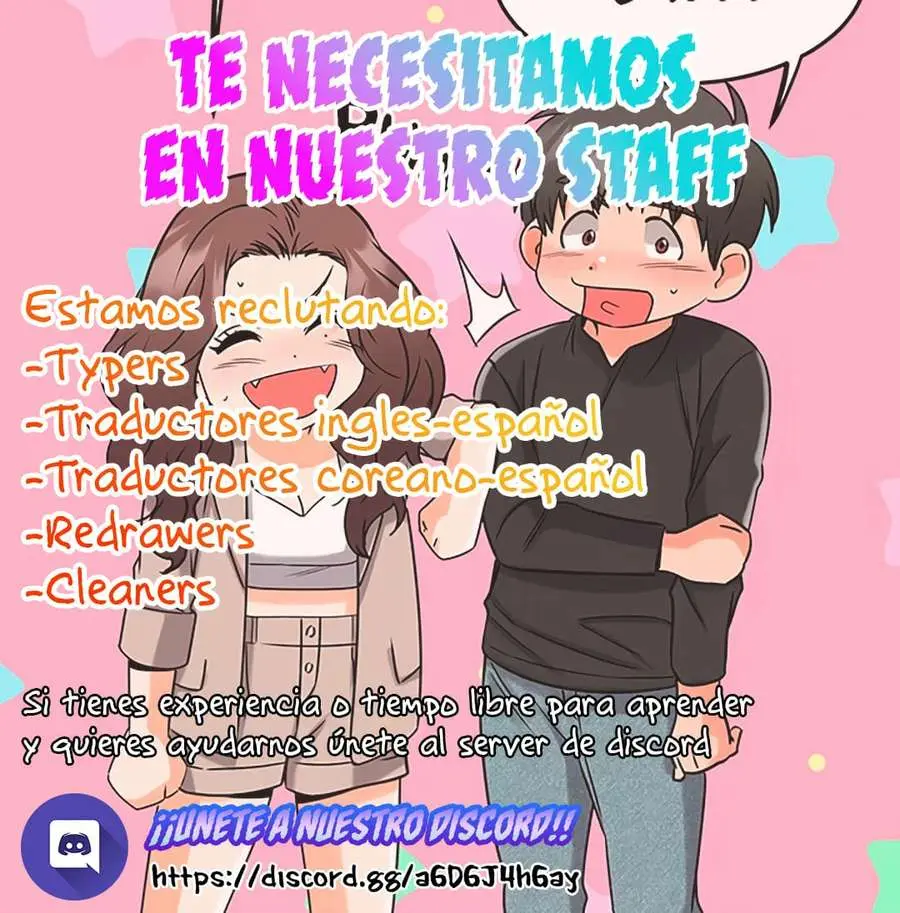 Verano Con Madre e Hija Capítulo 27 - Página 25