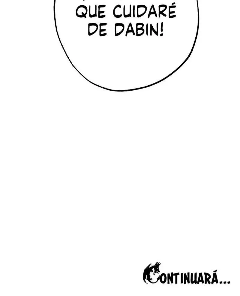 Sol Dorado Capítulo 48 - Página 23