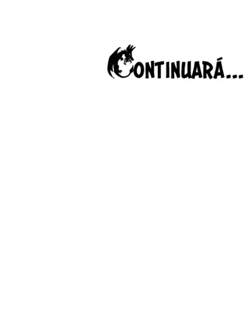 Sol Dorado Capítulo 52 - Página 25