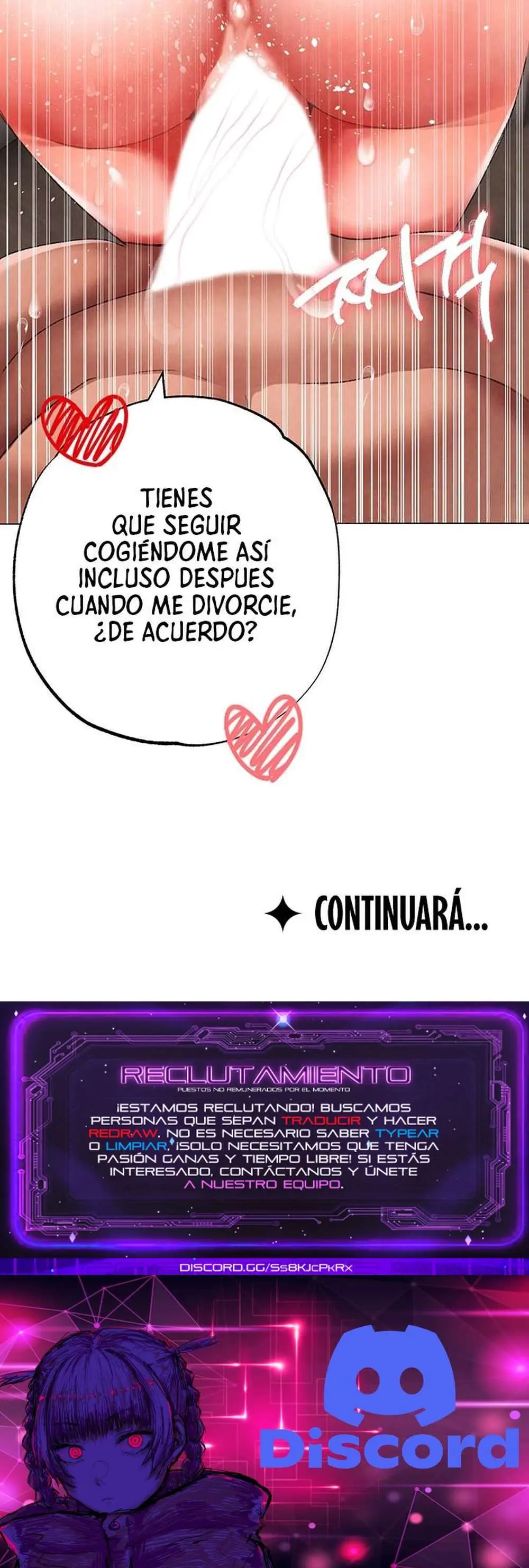 Sol Dorado Capítulo 66 - Página 32
