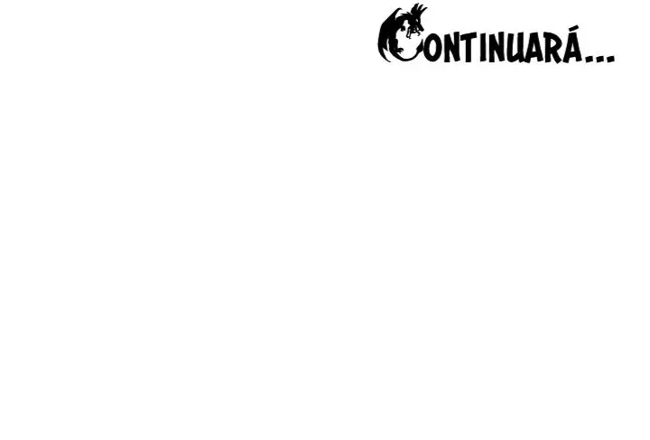 ¿Quieres Hacerlo Con Una Chica Que No Conoces? Capítulo 11 - Página 31