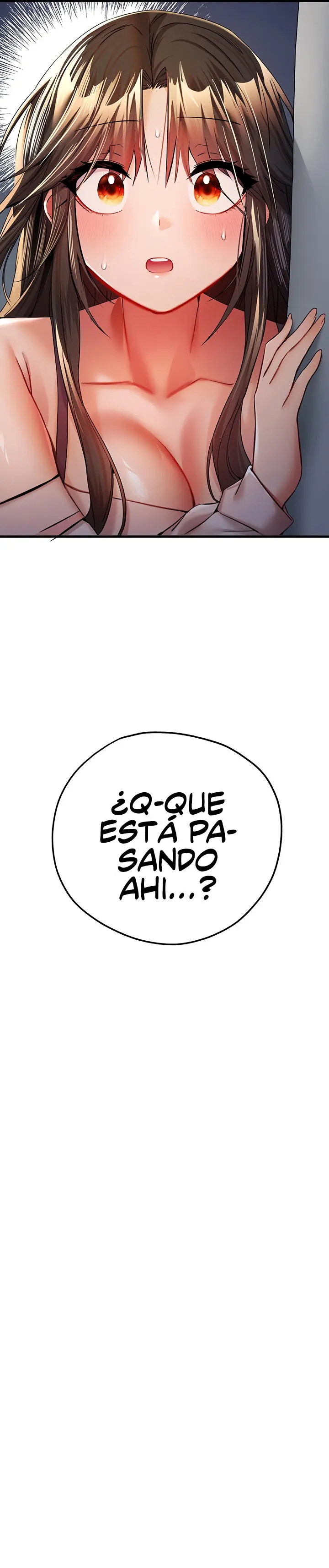 ¿Quieres Hacerlo Con Una Chica Que No Conoces? Capítulo 15 - Página 13