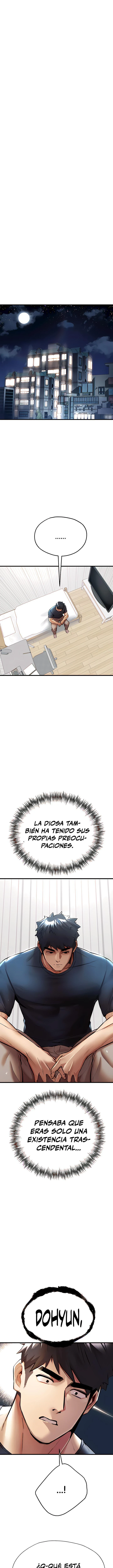 ¿Quieres Hacerlo Con Una Chica Que No Conoces? Capítulo 22 - Página 14
