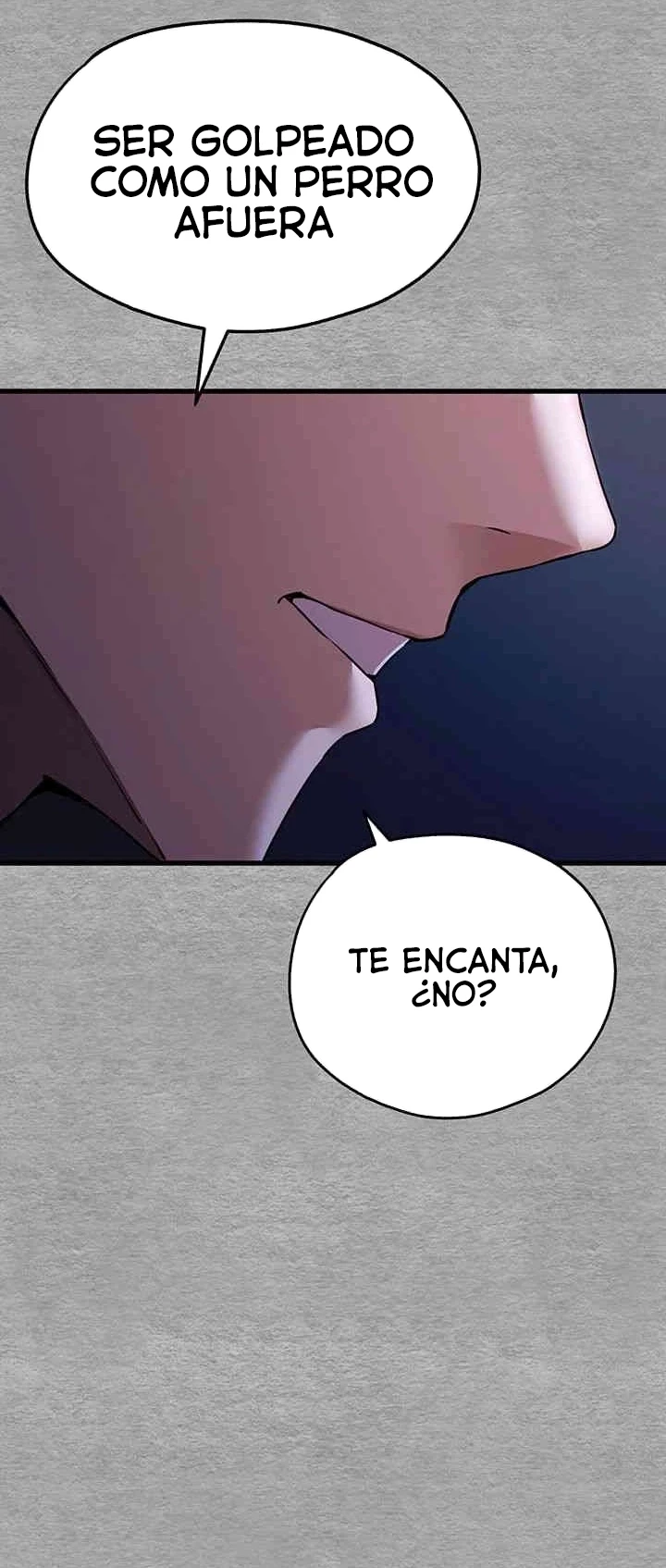 ¿Quieres Hacerlo Con Una Chica Que No Conoces? Capítulo 57 - Página 36