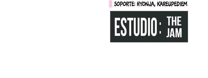 Viviendo con dos Chicas de Grandes Personalidades Capítulo 17 - Página 15