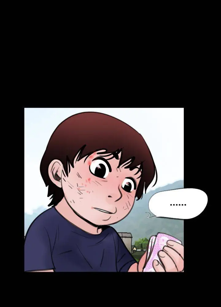MIssing Capítulo 10 - Página 13