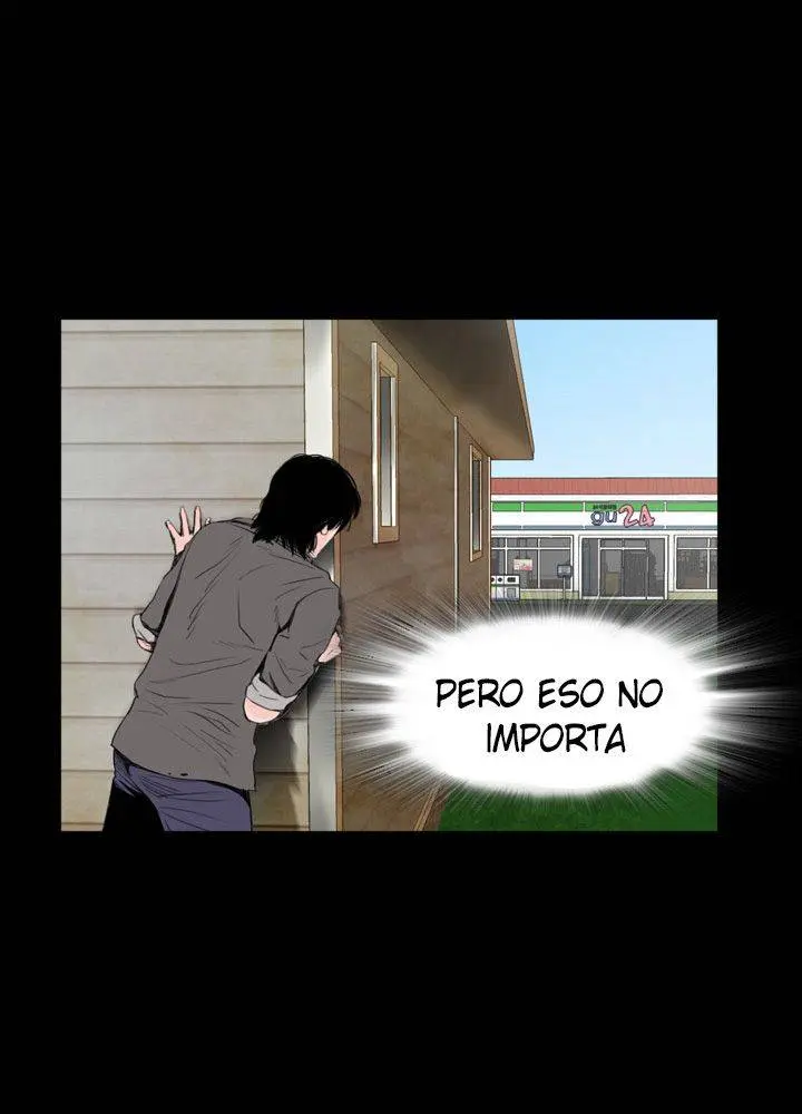 MIssing Capítulo 10 - Página 15