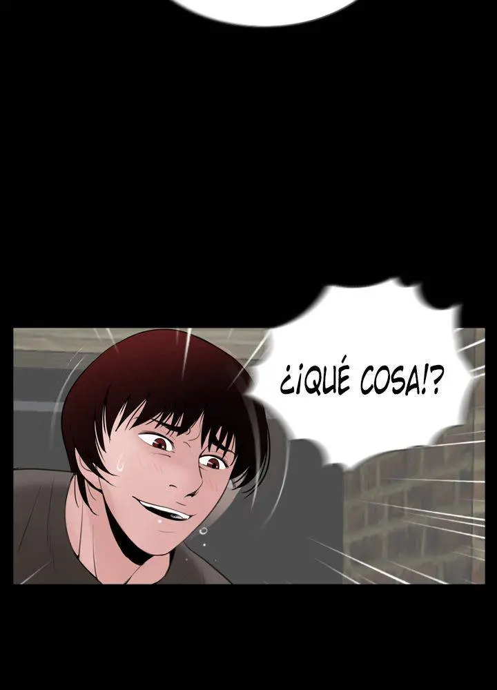 MIssing Capítulo 10 - Página 7