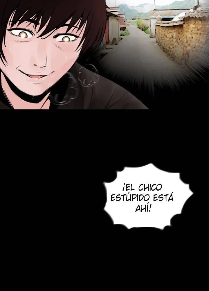 MIssing Capítulo 10 - Página 9