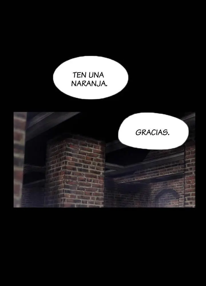 MIssing Capítulo 11 - Página 20