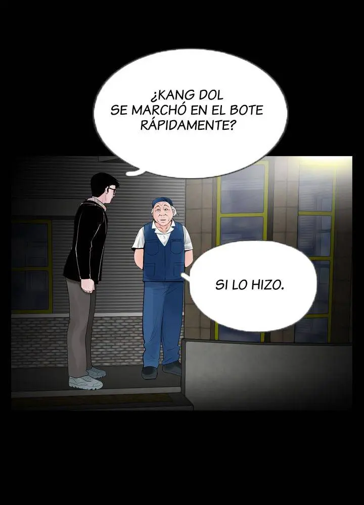 MIssing Capítulo 12 - Página 13