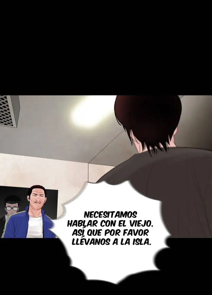 MIssing Capítulo 12 - Página 18