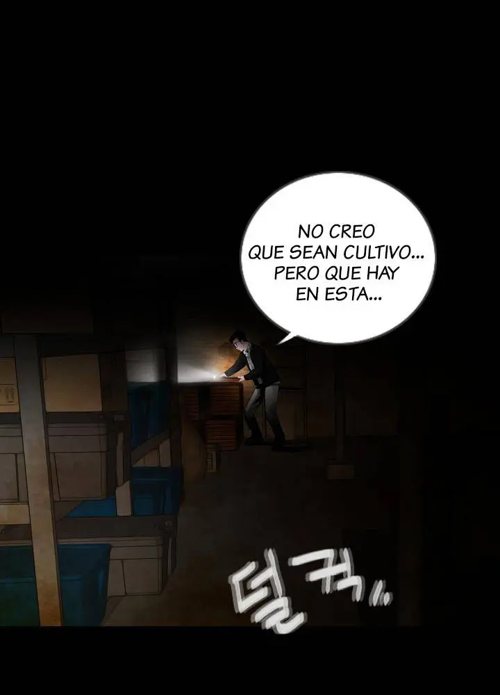 MIssing Capítulo 16 - Página 7