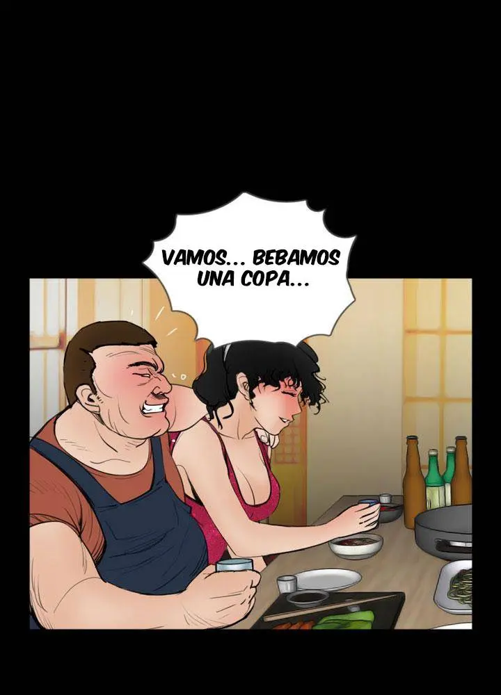 MIssing Capítulo 18 - Página 10