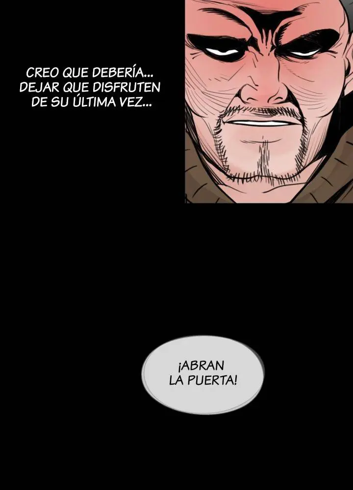 MIssing Capítulo 20 - Página 13
