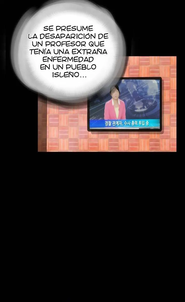 MIssing Capítulo 20 - Página 7