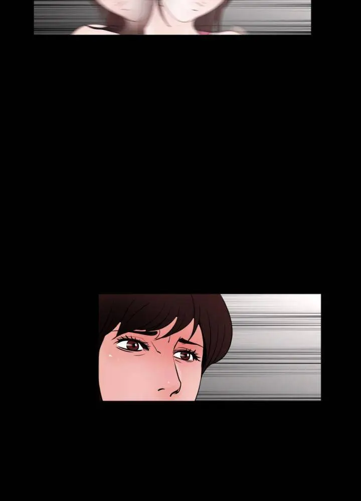 MIssing Capítulo 25 - Página 27