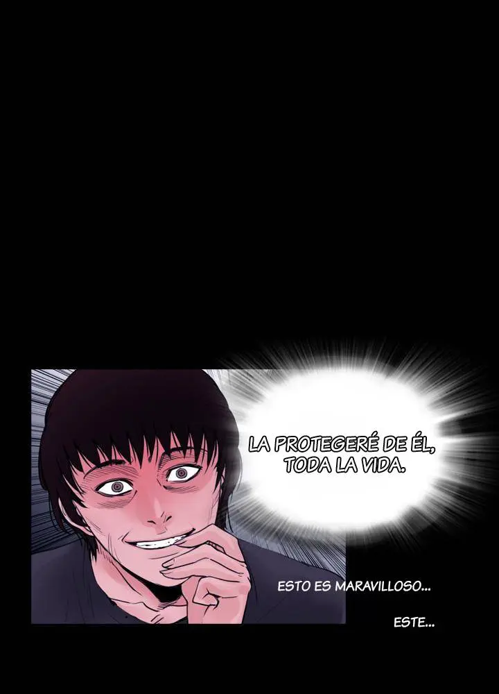 MIssing Capítulo 26 - Página 28