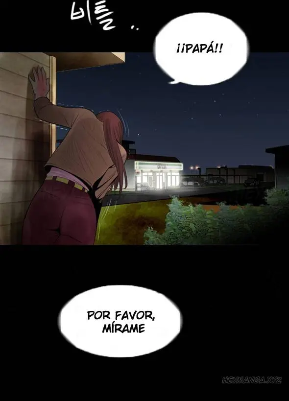 MIssing Capítulo 3 - Página 16