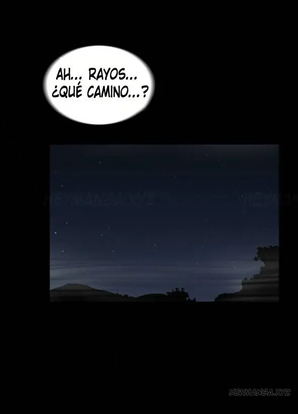 MIssing Capítulo 6 - Página 5