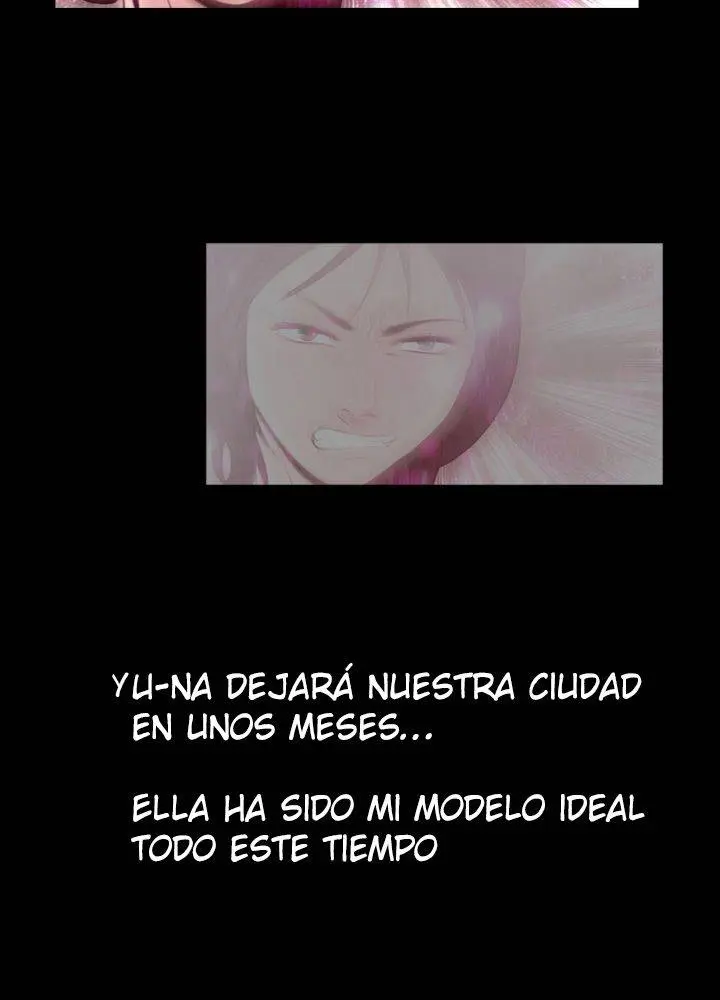 MIssing Capítulo 9 - Página 15