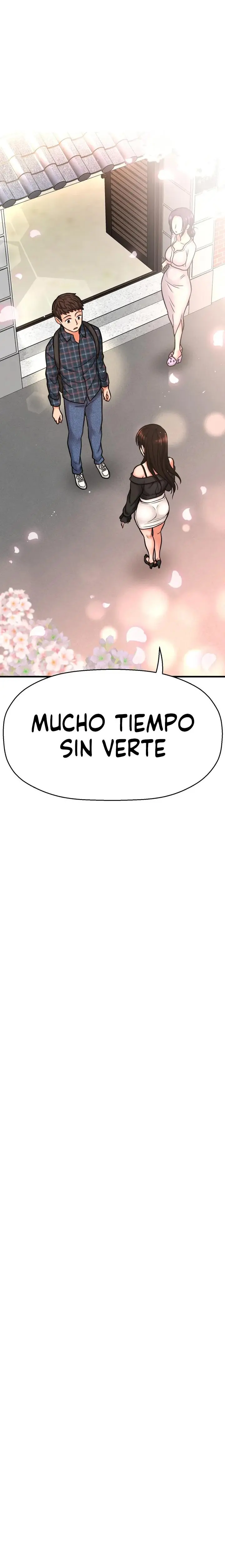 Chica Cautivadora Capítulo 1 - Página 69