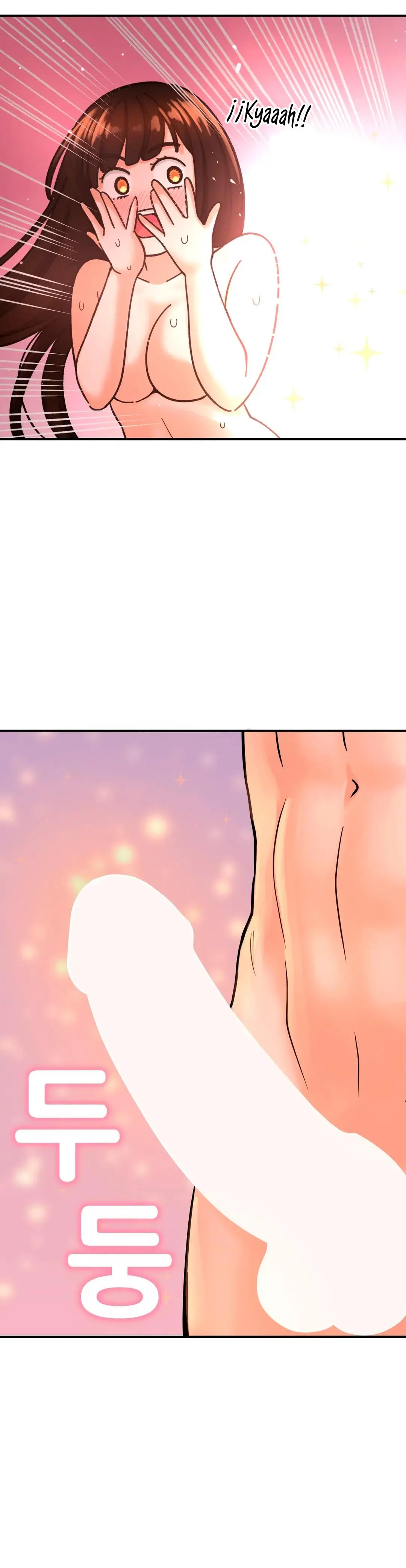 Chica Cautivadora Capítulo 10 - Página 53