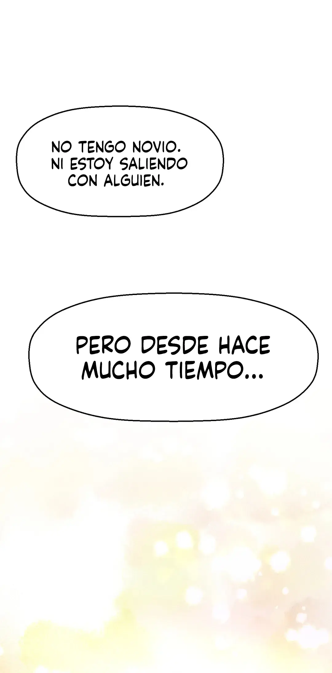 Chica Cautivadora Capítulo 14 - Página 4