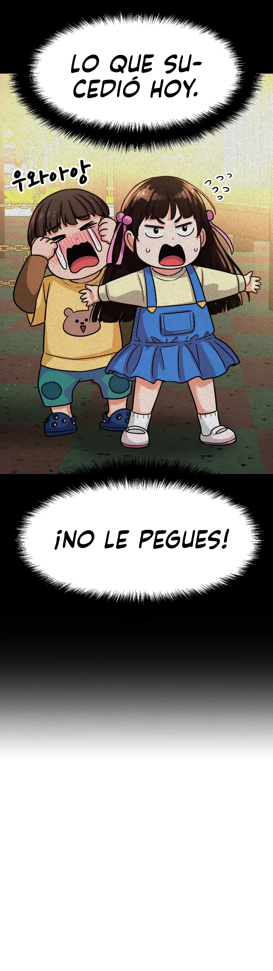 Chica Cautivadora Capítulo 14 - Página 49