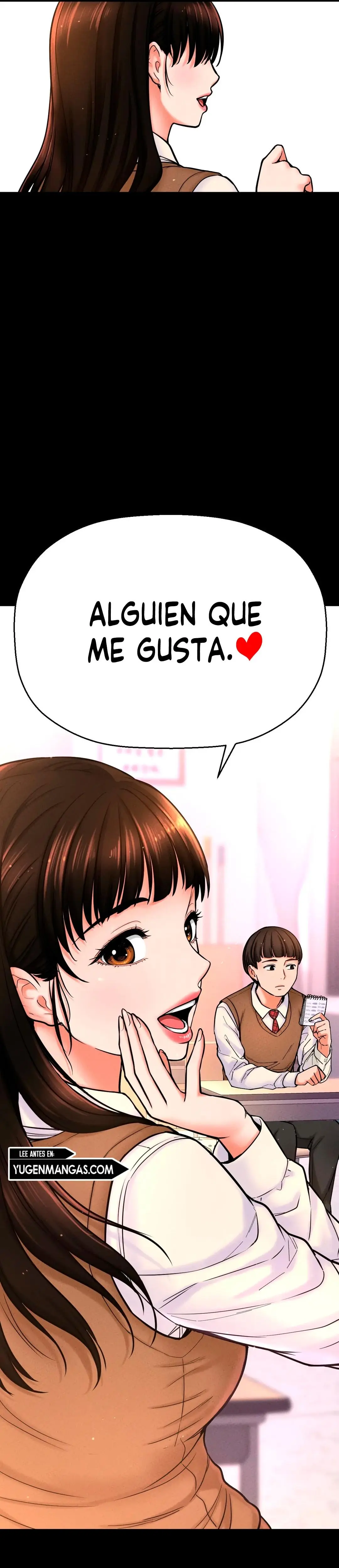 Chica Cautivadora Capítulo 2 - Página 19